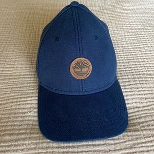 Timberland Baseball Hat